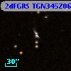 2dFGRS TGN345Z063