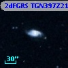 2dFGRS TGN397Z218