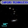 2dFGRS TGS065Z334