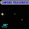 2dFGRS TGS139Z157