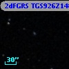 2dFGRS TGS926Z148
