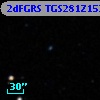 2dFGRS TGS281Z152