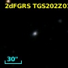 2dFGRS TGS202Z012