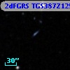 2dFGRS TGS387Z125
