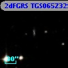 2dFGRS TGS065Z329