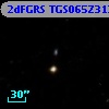 2dFGRS TGS065Z313