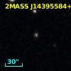 2MASS J14395584+5532292