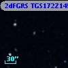 2dFGRS TGS172Z145