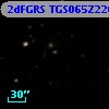 2dFGRS TGS065Z220