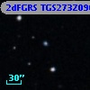 2dFGRS TGS273Z096