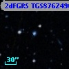 2dFGRS TGS876Z496