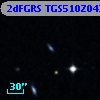 2dFGRS TGS510Z043
