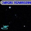 2dFGRS TGN093Z082