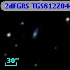 2dFGRS TGS812Z044