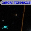 2dFGRS TGS509Z155