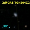 6dFGS gJ140223.7-021202