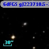 6dFGS gJ223710.5-240704