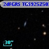 2dFGRS TGS925Z503