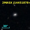 2MASS J14451877+5538518