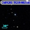 2dFGRS TGS840Z168