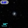 6dFGS gJ110257.8-005744
