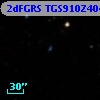 2dFGRS TGS910Z404