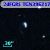 2dFGRS TGN396Z170