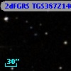 2dFGRS TGS387Z146