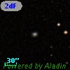 2dFGRS TGN359Z063