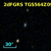2dFGRS TGS564Z094