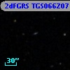 2dFGRS TGS066Z071