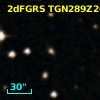 2dFGRS TGN289Z268
