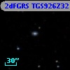 2dFGRS TGS926Z321