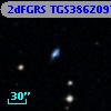 2dFGRS TGS386Z097
