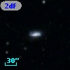 6dFGS gJ234659.8-291021