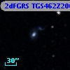 2dFGRS TGS462Z206