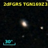6dFGS gJ111856.9-040120