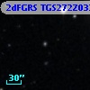 2dFGRS TGS272Z032
