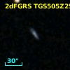 2dFGRS TGS505Z255