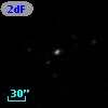 2dFGRS TGN236Z126