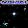 TYC 3287-2097-1