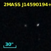 2MASS J14590194+5615449
