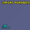 2dFGRS TGN348Z022