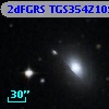 2dFGRS TGS354Z109