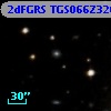 2dFGRS TGS066Z320