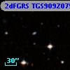 2dFGRS TGS909Z075