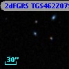2dFGRS TGS462Z079