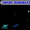 2dFGRS TGN046Z177