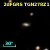 6dFGS gJ143049.3-020441