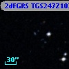 2dFGRS TGS247Z102